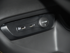 2021Plus 80 I{ Ԫ п؅^