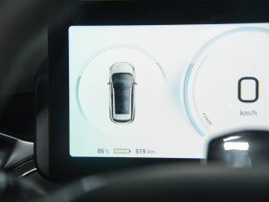 2021Plus 80 I{ Ԫ п؅^