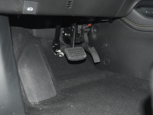 2021Plus 80 I{ Ԫ п؅^