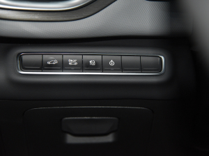 2021Plus 80 I{ Ԫ п؅^