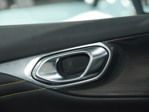 2021Plus 80 I{ Ԫ п؅^