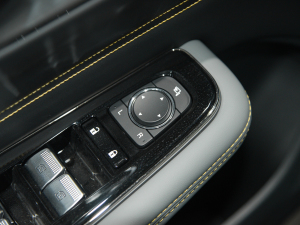 2021Plus 80 I{ Ԫ п؅^