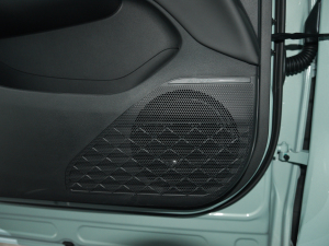 2021Plus 80 I{ Ԫ п؅^