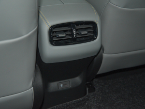 2021Plus 80 I{ Ԫ п؅^