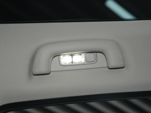 2021Plus 80 I{ Ԫ п؅^