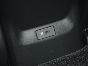 2021Plus 80 I{ Ԫ п؅^