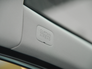 2021Plus 80 I{ Ԫ п؅^