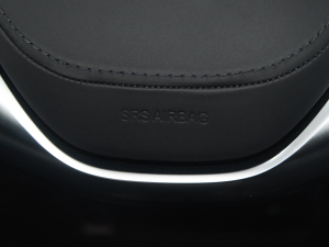 2021Plus 80 I{ Ԫ п؅^