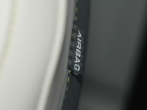 2021Plus 80 I{ Ԫ п؅^