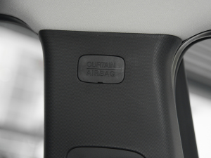 2021Plus 80 I{ Ԫ п؅^