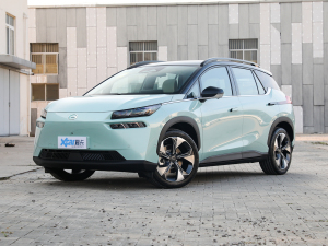 2021Plus 80 Ƽ Ԫ ǰ45