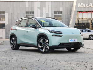 2021Plus 80 Ƽ Ԫ ǰ45