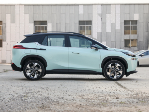 2021Plus 80 Ƽ Ԫ ȣң