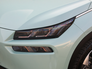 2021Plus 80 Ƽ Ԫ (x)(ji)^