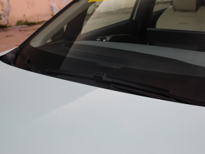 2021Plus 80 Ƽ Ԫ ˢ