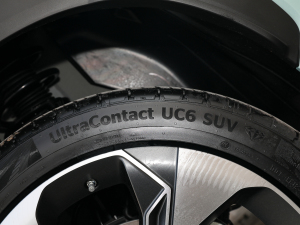 2021Plus 80 Ƽ Ԫ (x)(ji)^