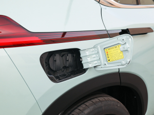 2021Plus 80 Ƽ Ԫ (x)(ji)^