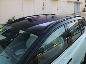 2021Plus 80 Ƽ Ԫ ܇