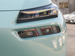 2021Plus 80 Ƽ Ԫ (x)(ji)^