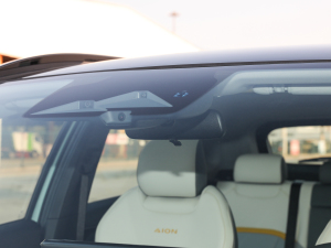 2021Plus 80 Ƽ Ԫ (x)(ji)^