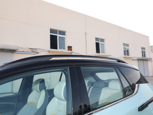 2021Plus 80 Ƽ Ԫ (ji)^