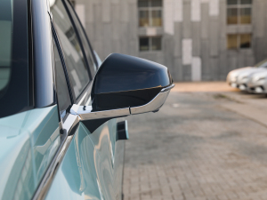 2021Plus 80 Ƽ Ԫ (ji)^