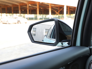 2021Plus 80 Ƽ Ԫ (ji)^