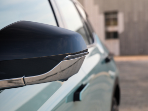 2021Plus 80 Ƽ Ԫ (ji)^