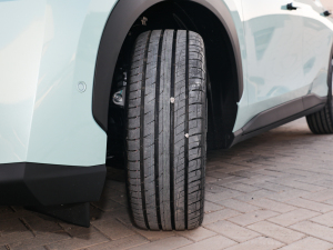 2021Plus 80 Ƽ Ԫ (ji)^