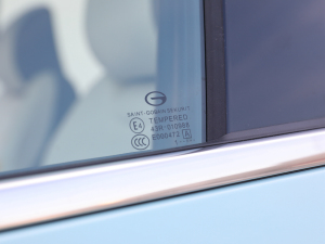 2021Plus 80 Ƽ Ԫ (ji)^