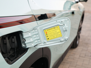 2021Plus 80 Ƽ Ԫ (ji)^