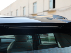 2021Plus 80 Ƽ Ԫ (ji)^