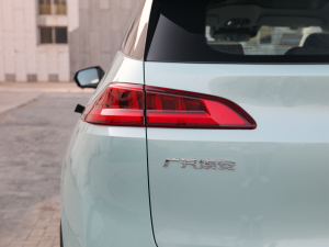 2021Plus 80 Ƽ Ԫ (ji)^