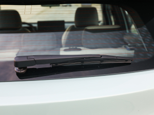 2021Plus 80 Ƽ Ԫ (ji)^