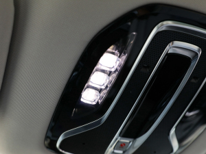 2021Plus 80 Ƽ Ԫ п؅^(q)