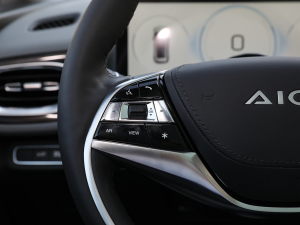 2021Plus 80 Ƽ Ԫ п؅^(q)