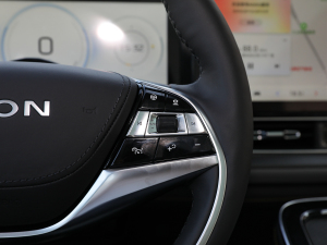 2021Plus 80 Ƽ Ԫ п؅^(q)