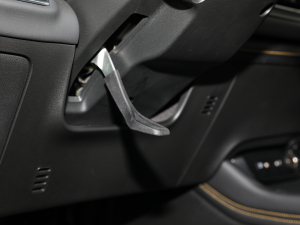 2021Plus 80 Ƽ Ԫ п؅^(q)