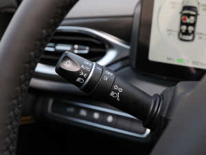 2021Plus 80 Ƽ Ԫ п؅^(q)