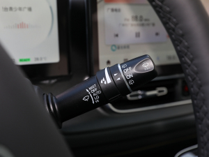 2021Plus 80 Ƽ Ԫ п؅^(q)