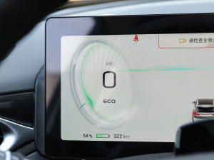 2021Plus 80 Ƽ Ԫ п؅^(q)