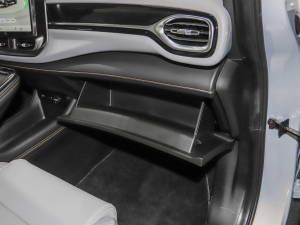 2021Plus 70 I(lng) F 