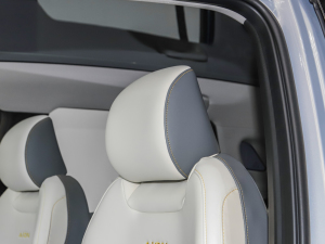 2021Plus 70 I(lng) F g