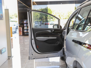 2021Plus 70 I F {λ܇T