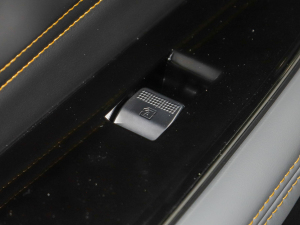 2021Plus 70 I F ܇ƅ^