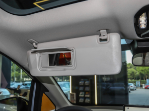 2021Plus 70 I F ꖰ壨