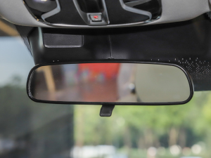 2021Plus 70 I F ܇ȺҕR