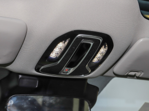 2021Plus 70 I(lng) F п؅^(q)