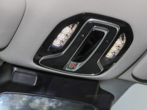 2021Plus 70 I(lng) F п؅^(q)