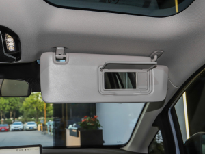 2021Plus 70 I F ꖰ壨ң